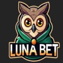 Profile picture of LunaBet