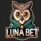 Profile picture of LunaBet