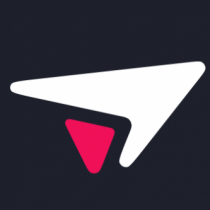 Profile picture of AttractGroup