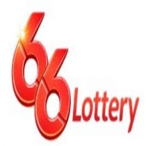 Profile picture of 66Lottery