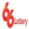 Profile picture of 66Lottery