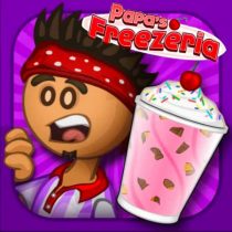 Profile picture of PapasFreezeria