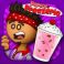 Profile picture of PapasFreezeria