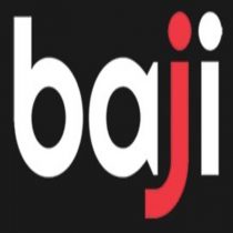 Profile picture of Bajica