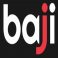 Profile picture of Bajica