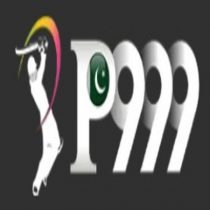 Profile picture of P999GamePa