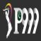 Profile picture of P999GamePa