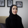 Profile picture of Reem Sulta