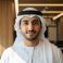Profile picture of Omar Khalid
