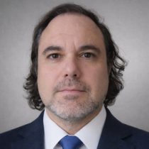 Profile picture of DALTON design