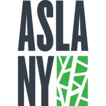 Profile picture of ASLA-NY