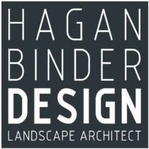 Profile picture of Hagan Binder Design