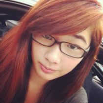 Profile picture of Michelle Lim