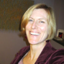 Profile picture of Kathleen Hayes