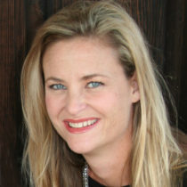 Profile picture of Clare Gamelin