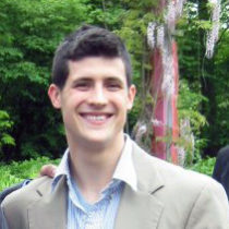 Profile picture of Bryan Obara