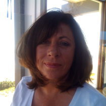 Profile picture of Denise Woolery