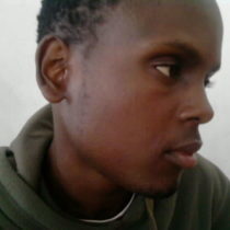 Profile picture of Boniface Wachira