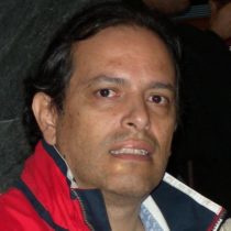 Profile picture of Carlos Zenteno