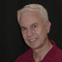 Profile picture of Dean D. Murtagh