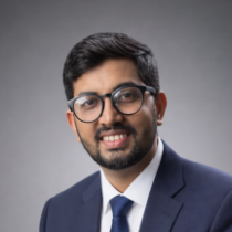 Profile picture of Asiri Kulathunga