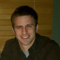 Profile picture of Nathan Raimondo