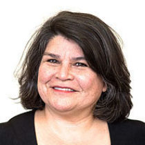 Profile picture of Laura Solano