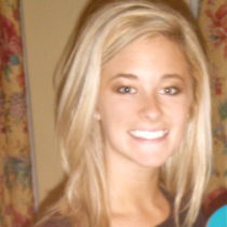 Profile picture of Caroline Clayton Bowles