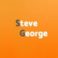 Profile picture of Steve George
