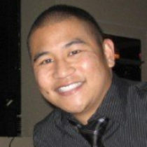 Profile picture of John Mejia