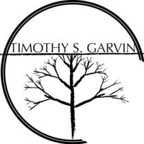 Profile picture of Timothy Garvin