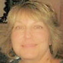 Profile picture of Maryanne Micillo
