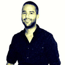 Profile picture of Carlos Dias