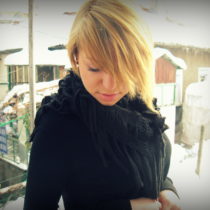 Profile picture of Diana Haralamova