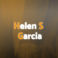 Profile picture of Helen Garcia