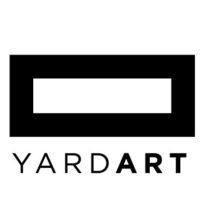 Profile picture of Yard Art