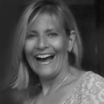 Profile picture of Judy Venonsky