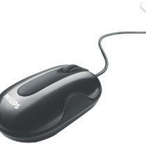 Profile picture of watermouse