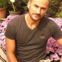 Profile picture of Carlos García Puente