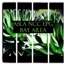 Group logo of ASLA- NCC Emerging Professionals Bay Area