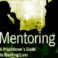 Group logo of MENTORS: WISE and TRUSTED counselors or teachers.