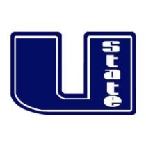 Group logo of USU BLA Class of 2011