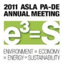 Group logo of ASLA_PA_DE