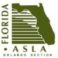 Group logo of FLASLA Orlando