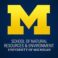 Group logo of University of Michigan