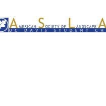 Group logo of UC Davis ASLA