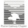 Group logo of PGASLA -Prairie Gateway Chapter of ASLA