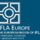 Group logo of IFLA Europe