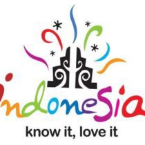 Group logo of Indonesia Landspace