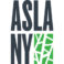 Group logo of NYASLA - American Society of Landscape Architects New York Chapter